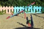 hotel-panorama-sidari-services-playground-2