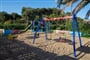 hotel-panorama-sidari-services-playground-1