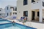 mediterraneo-hotel-private-villa-pool-privatepools8