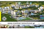 hotel_map