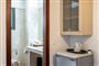 mediterraneo-hotel-private-villa-pool-mainentrance