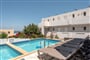 mediterraneo-hotel-private-villa-pool-sunbeds
