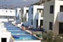 mediterraneo-hotel-private-villa-pool-privatepools12