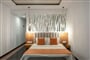 mediterraneo-hotel-executive-suite-bedroom-6