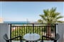 mediterraneo-hotel-junior-suite-family-room-balcony-js