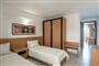 mediterraneo-hotel-junior-suite-family-room-js2ndbedroom