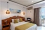 mediterraneo-hotel-double-standard-bedroom