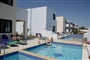 mediterraneo-hotel-private-villa-pool-privatepools2