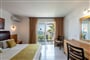 mediterraneo-hotel-double-standard-bedroom-2