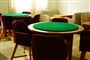 cardtables