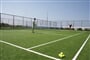 tennis2