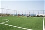 football2