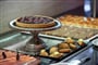 mediterraneo-hotel-main-restaurant-7016