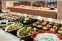 sosmediterraneo-hotel-main-restaurant-6980