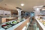 sosmediterraneo-hotel-main-restaurant-6397