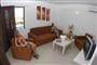 mediterraneo-hotel-private-villa-pool-villalivingroom2