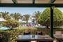 sosmediterraneo-hotel-main-restaurant-6332