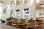 mediterraneo-hotel-main-restaurant-6287