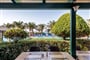 mediterraneo-hotel-main-restaurant-6905
