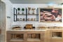 mediterraneo-hotel-main-restaurant-6432