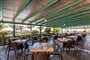 mediterraneo-hotel-main-restaurant-6302