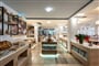 mediterraneo-hotel-main-restaurant-6377