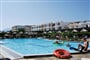 pool6