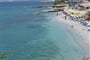 beachfine