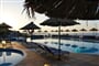 pool22