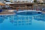 pool31