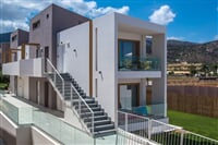 Meropi Hotel & Apartments Malia