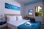 one-bedroom-family-room-meropi-hotel_0349