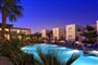 meropi_hotel_2nd-pool