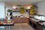 meropi_hotel_dining-2