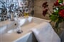 one-bedroom-family-room-bathroom-meropi-hotel_0381