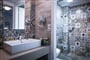 one-bedroom-family-room-bathroom-meropi-hotel_0363
