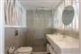 mediterraneo-hotel-executive-suite-bathroom