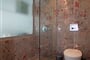 meropi_hotel_superior-junior-suite-with-private-pool-split-level-bathroom