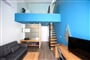 meropi_hotel_superior-junior-suite-with-private-pool-split-level-bed2