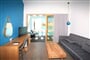 meropi_hotel_superior-junior-suite-with-private-pool-split-level-bed (1)