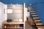 meropi_hotel_superior-junior-suite-with-private-pool-split-level-bed3