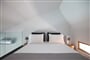 meropi_hotel_superior-junior-suite-with-private-pool-split-level-bed