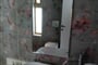 meropi_hotel_superior-double-with-private-pool-bathroom-2