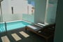 meropi_hotel_superior-double-with-private-pool4