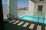 meropi_hotel_superior-double-with-private-pool3