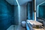 meropi_hotel_bathroom-double-superior