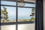 mediterraneo-hotel-executive-suite-view