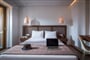 meropi_hotel_double-superior2