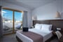meropi_hotel_double-superior