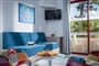 meropi_hotel_family-room